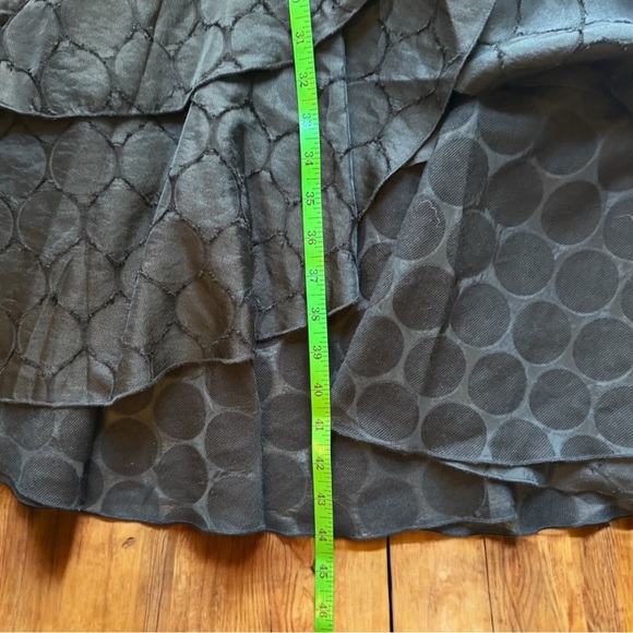 C/MEO Collective Magnetise SS Dress - Size M - NWT - Picture 11 of 16